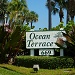 Welcome to Ocean Terrace!